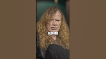 The Day He Realized Witchcraft Was Real…😳🤯