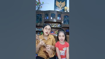 Tiara cover kentrung #shorts #video #shortvideo #fyp #viral #youtubeshorts