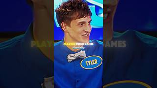 Ninja's Salary Leaves Steve Harvey SPEECHLESS! 🤯 Profile