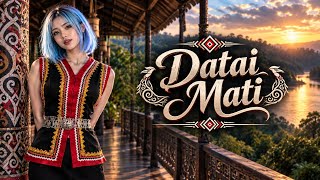 Datai Mati