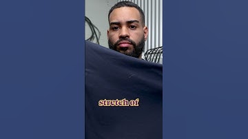 Embroidery Essentials: A Beginner