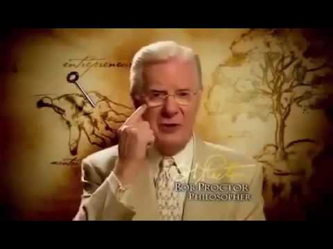 Law Of Attraction Introduction- Bob Proctor, John Assaraf