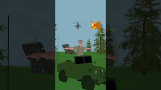 JOHN GUN game, WEEK 1 RECAP! Sub to see progress!