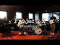 #projectx #funk Footloose Funk Cover | Project X