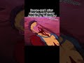 Rough Place #fallout #shorts #memes