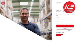 Introducing Our New Digital Tool