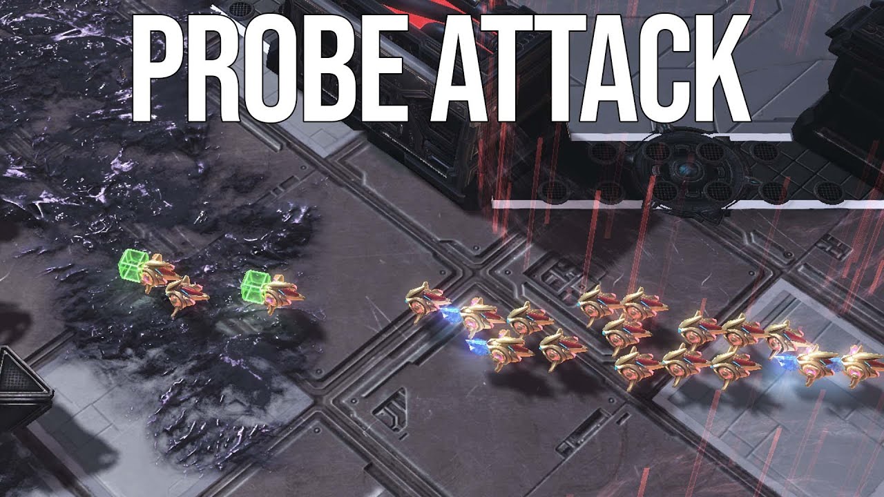 First Tournament on New PATCH | Harstem's Highlights