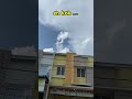 Nerbangin Drone Tapi Kok Gini