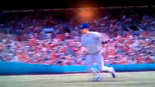 The Cubs suck!!!