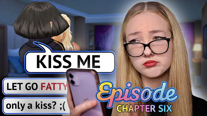 PLAYING EPISODE | Well This Was Unexpected... | Vicki Vieteska