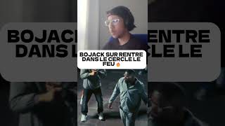 ALORS T'EN PENSE QUOI????  #rap #reaction #music #rapfr #shortvideo #rapfrancais #freestyle #popular