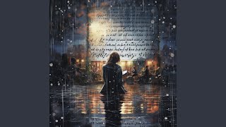 Thunderous Rain Beat