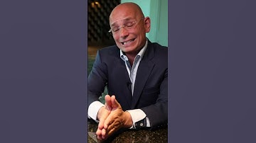 Common Mistakes Made by Hoteliers