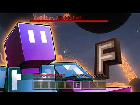 Goobcraft (Episode 1.75)