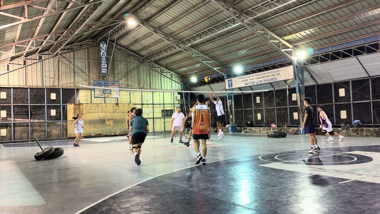 02212026 P5, Antips 1