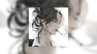 [1 HOUR] the weeknd - die for you (sped up)