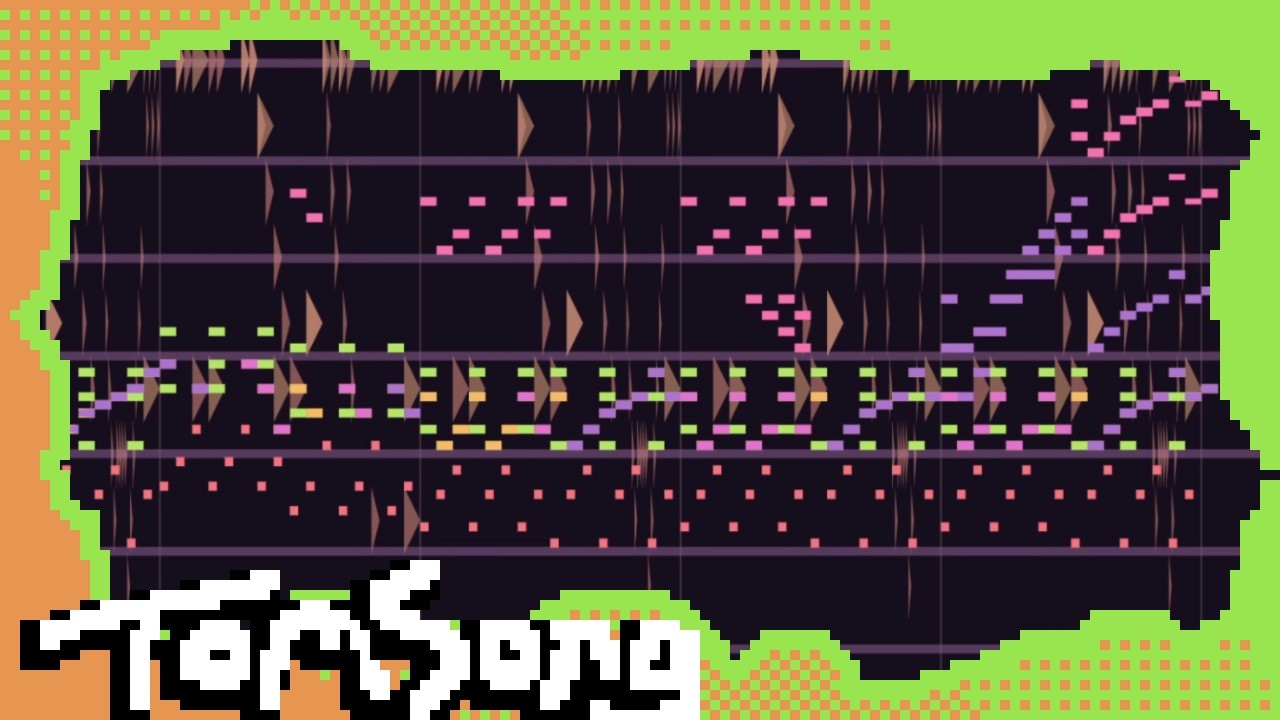 Time Manipulatornator - YouTube