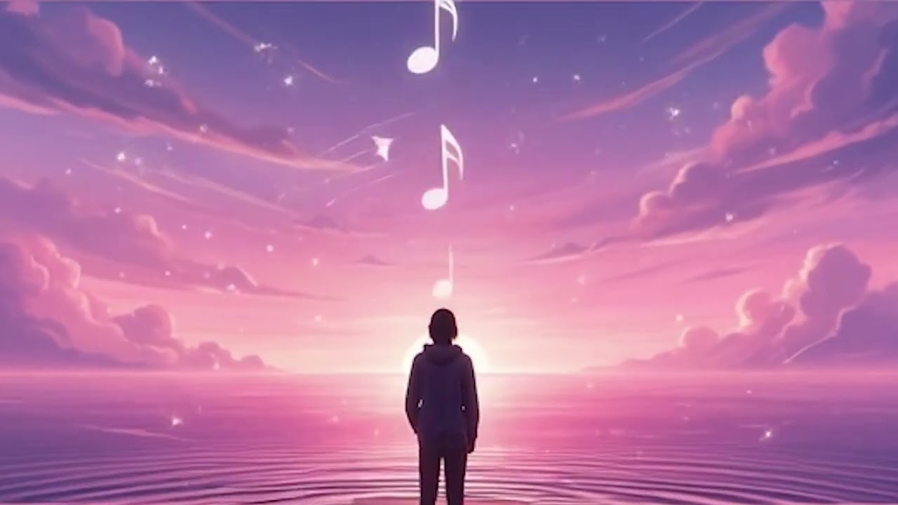 Roohani Beats Urdu song Saiyaara 2 sad soft song