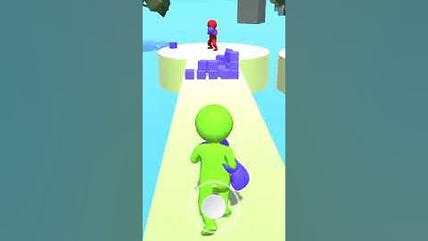 Punch Hit Unity Game Source Code sellunitysourcecodes