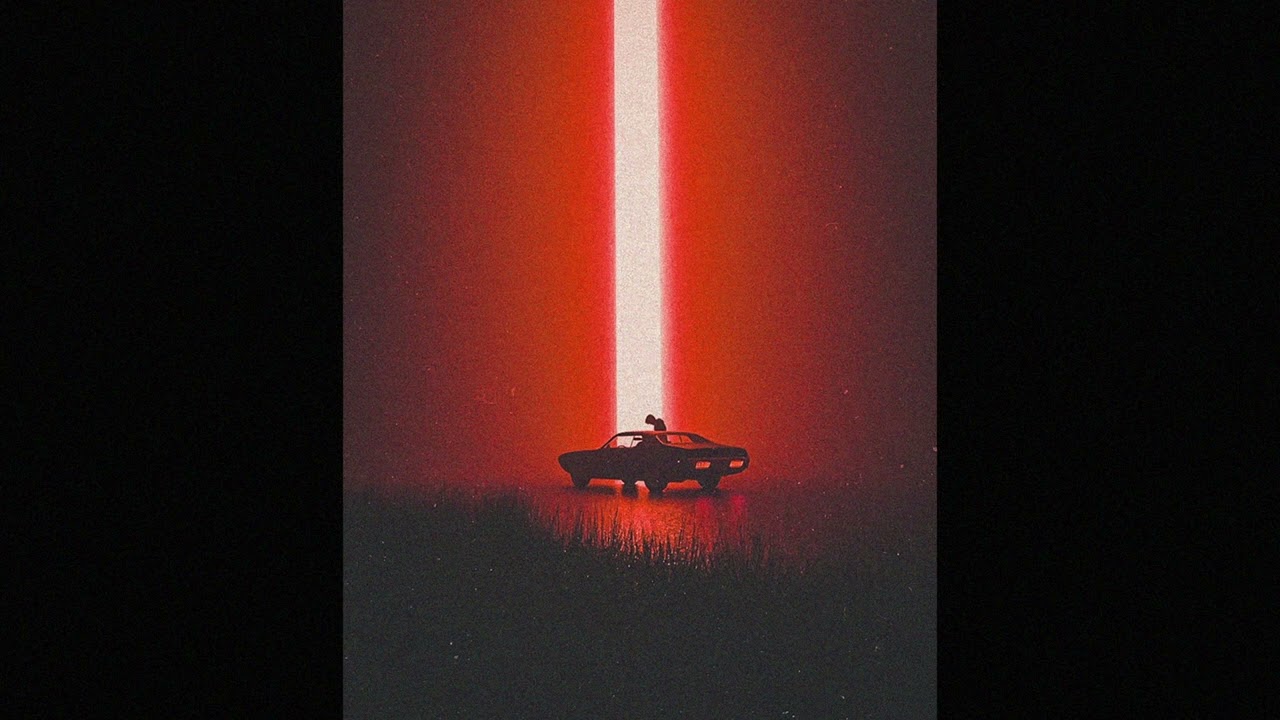 vendido BASE DE TRAP - " SUBO " - METRO BOOMIN TYPE BEAT - GRATIS [FREE]