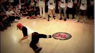 STELLO 444 SOLO | STYLE ELEMENTS CREW! | Showcase exhibition | 20th year ann