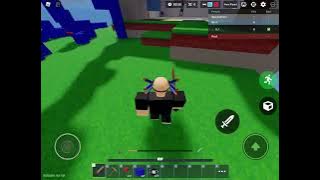 How to combo like tanqr in mobile 😳⭐️