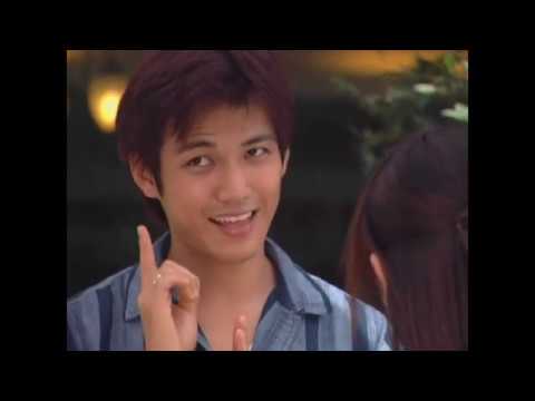 Video Lặng lẽ yêu em - Tập 1 _ Chung Hán Lương [cut] - youtube