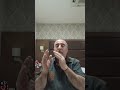 قانون الأنعكاس العالم الخارجي هوى مرأة عالمك الداخلي العودة الى المركز تطوير ذات توازن روحي رحلة روح 