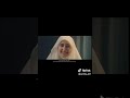 شوقي للبيت الحرام مع أنس السيد مريم السيد 