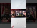 Megyn Reacts to Sports Commentators Noting How Bizarre and Cringe Tom Brady's Behavior Has Been
