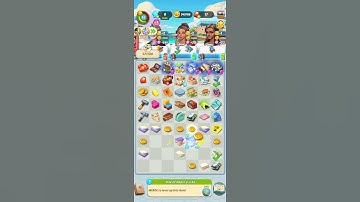 Seaside Escape! #game #games #mergeinn #matchinggame #gaming #100daysofgames #seasideescape