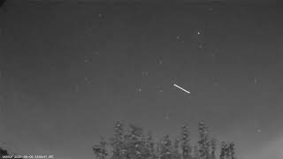 uk002f timelapse for 2025-05-06