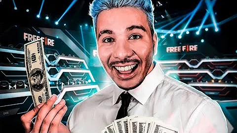 Como ganhar dinheiro jogando?