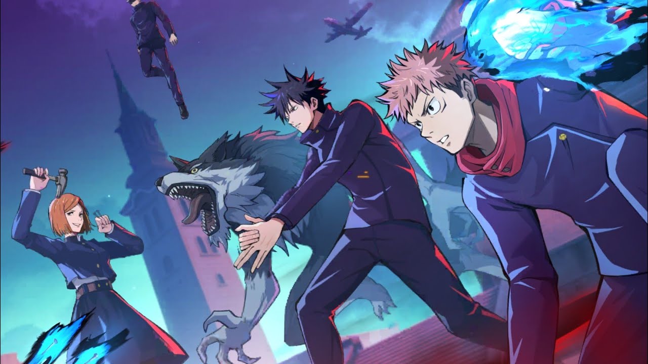 free fire live stream 🐦‍🔥❤️‍🔥 ||| 