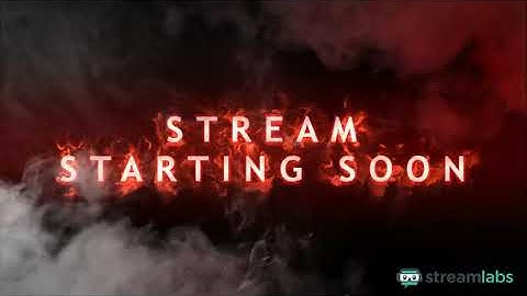 Broken Sword 1 The Shadow of the Templars Part 2