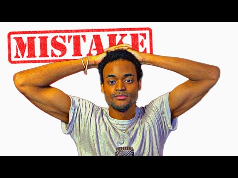 This Video PROVES why 95% of WOMEN CHEATS