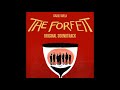 Gonzalo Varela - 11- FOURTH ROUND (The Forfeit Original Soundtrack)