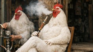 نداء عاجل لكل الناس اللى بتتعامل معايا ....اسمعوووو وعووووو