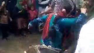 Guggar