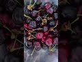 Сезон черешни во Франции 🇫🇷