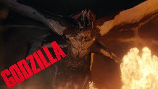 Mm Male M.u.t.o 2014 Roars And Sound Effects