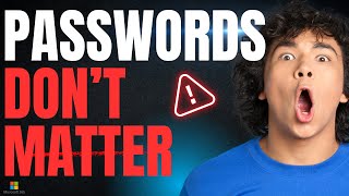 Famous Token Theft vs Password Theft How Attackers Bypass MFA Wealth