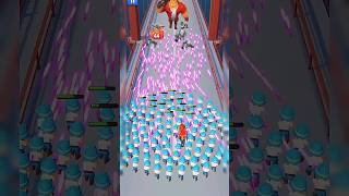 Top War review New Level 2274 #game #gaming #gameplay #popular #shorts