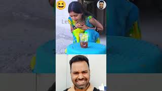 🤣 TRY NOT TO LAUGH... I FAILED MISERABLY! 😂