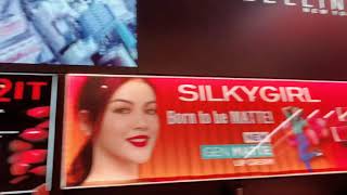 Beli Makeup Di Drugstore Watson And Guardian