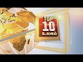  10    top 10 world news  news tamil 24x7  01062022