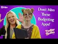 Budgeting Apps We Like