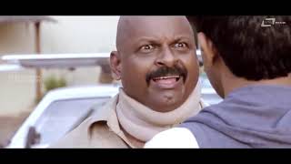 RX 100 Movie 2018 ‧ Drama/Action