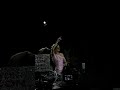 New York, Im still buzzing from your electric energy? | Paris Hilton