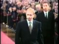 Путин. Виват, король!.avi